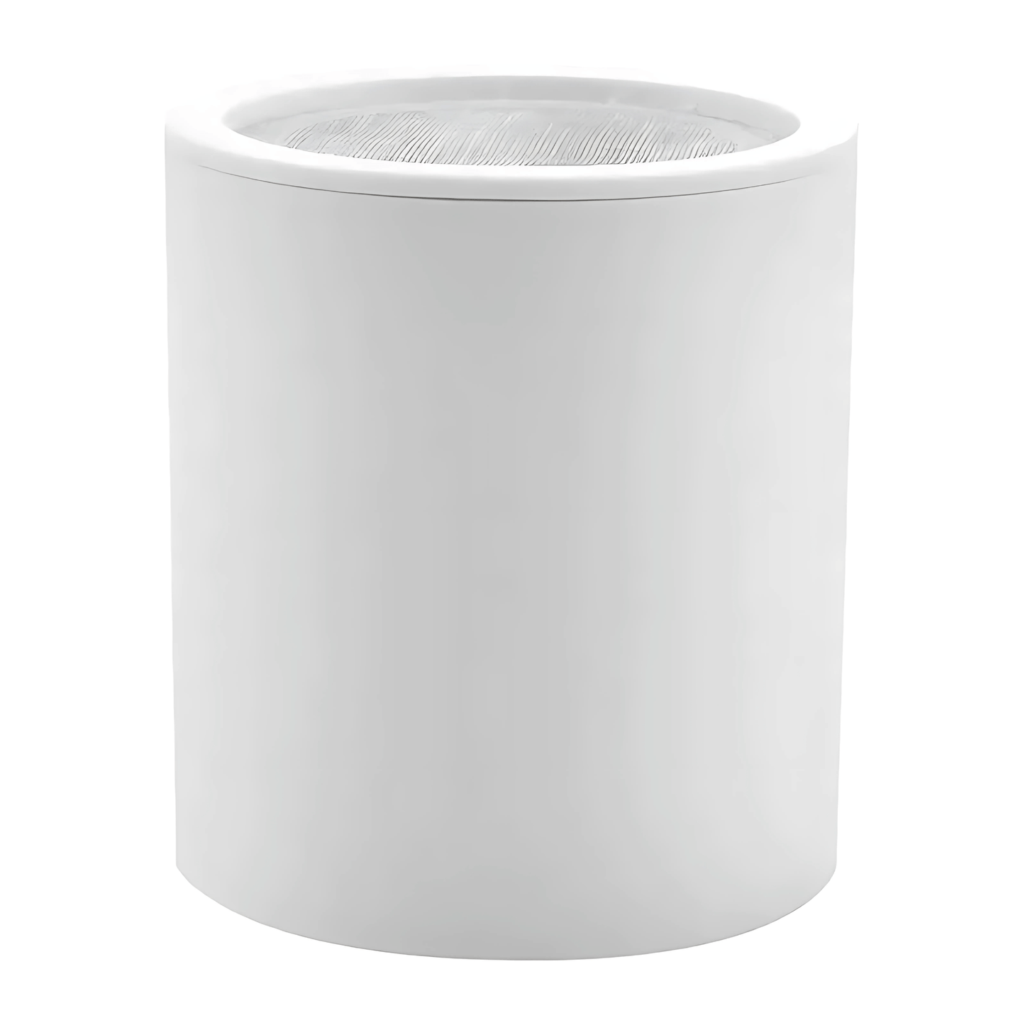 PureFlow – 15/20-Stage Shower Filter for Cleaner Water & Softer Skin