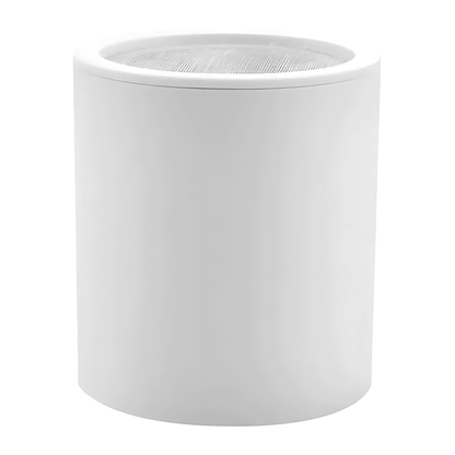 PureFlow – 15/20-Stage Shower Filter for Cleaner Water & Softer Skin