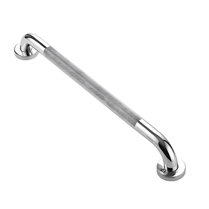 SureHold – Non-Slip Stainless Steel Bathroom Grab Bar for Shower, Toilet & Bathtub (30/40/50 cm)
